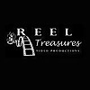 Reeltreasuresvideo