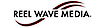 Reel Wave Media