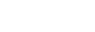 Reel World Production
