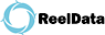 Aquabyte's Competitor - ReelData logo