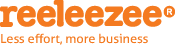 Reeleezee