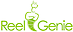ReelGenie