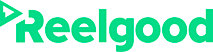 Reelgood Studios
