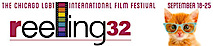 Reelingfilmfestival