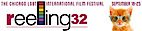 Reelingfilmfestival