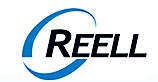 Reell
