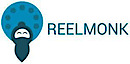 Reelmonk's logo Reelmonk's Company logo