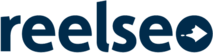 ReelSEO's logo ReelSEO's Company logo