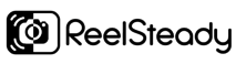 ReelSteady