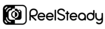 ReelSteady's company profile