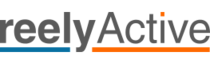 reelyActive