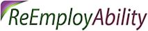 Reemployability