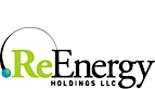 ReEnergy Holdings LLC