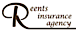Reents Insurance Agency