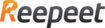 Reepeet