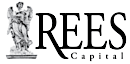 REES Capital's logo REES Capital's Company logo