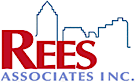 Reesassociates