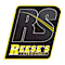 Reese's Sealcoating's company profile
