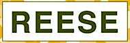 Kwreese