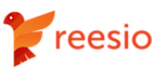 Reesio's logo Reesio's Company logo