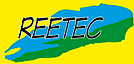 REETEC