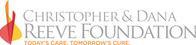 Christopher and Dana Reeve Foundation