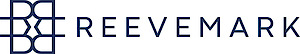 Reevemark