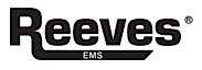 Reeves EMS