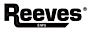Prime Gse's Competitor - Reeves EMS logo