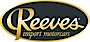 Reeves