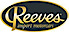 Reeves's company profile