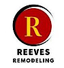 Reeves Remodeling