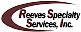 Reeves Specialty Services