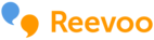 Reevoo