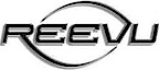 Reevu's logo Reevu's Company logo