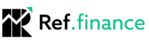 Ref.finance