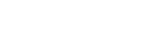 Ref Out's logo Ref Out's Company logo