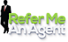Refer Me An Agent