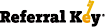 Referral Key's company profile