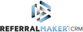 Referral Maker