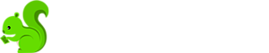 Referral-squirrel's logo Referral-squirrel's Company logo
