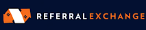 ReferralExchange