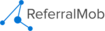 Referralmob