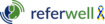 ReferWell