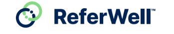 ReferWell