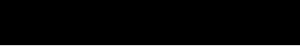 Refillexpress's logo Refillexpress's Company logo
