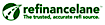 Refinance Lane