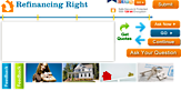 Refinancing Right