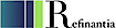 Refinantia