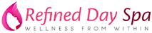 Refineddayspa